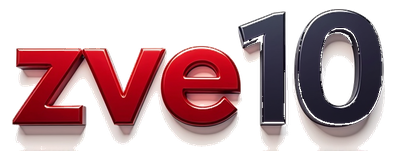 zve10 logo