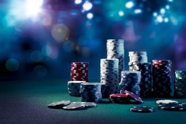 zve10 Live Baccarat Ekspres