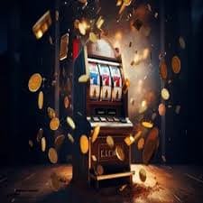 zve10 Pelbagai Meja Live Casino dengan Studio Terkemuka