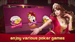 zve10 Sportsbook zve10 Untuk Hari Perlawanan