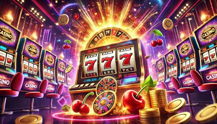 zve10 Live Baccarat Lounge