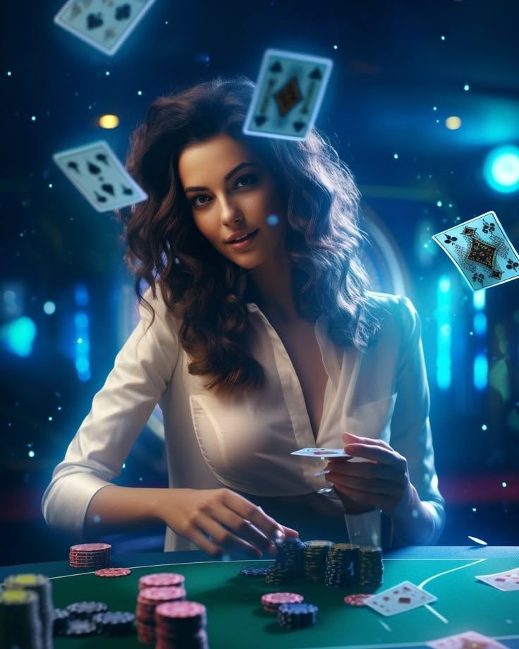 zve10 Slot dari Pragmatic Play, Microgaming, PG Soft