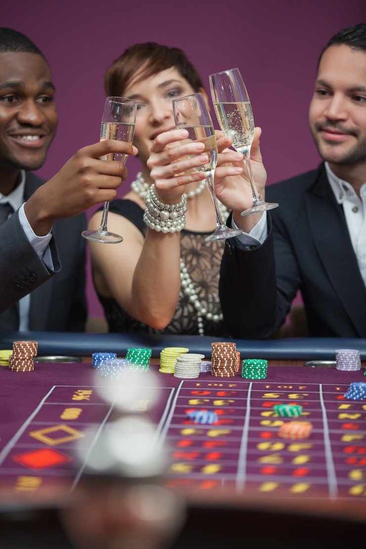 zve10 Deposit dan Pengeluaran Terus